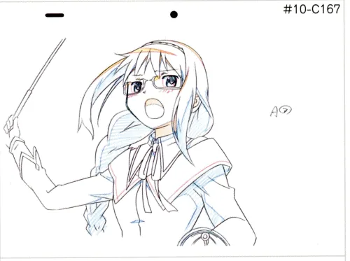 manga_3142465_009.webp