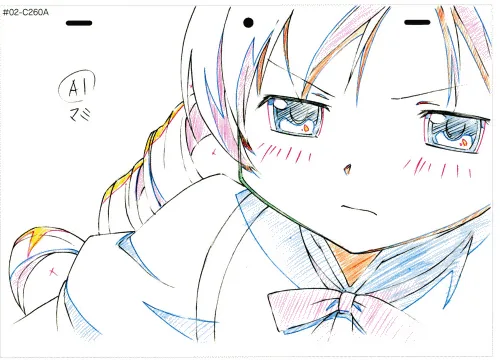 manga_3142465_010.webp
