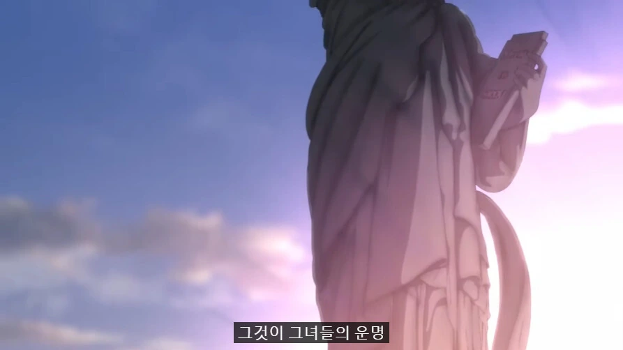 manga_3175302_001.webp