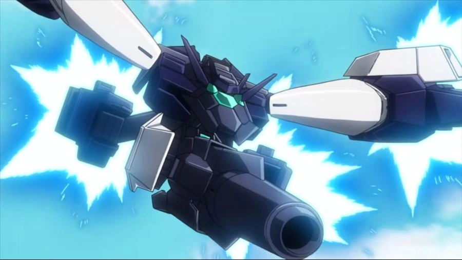 K-001.jpg