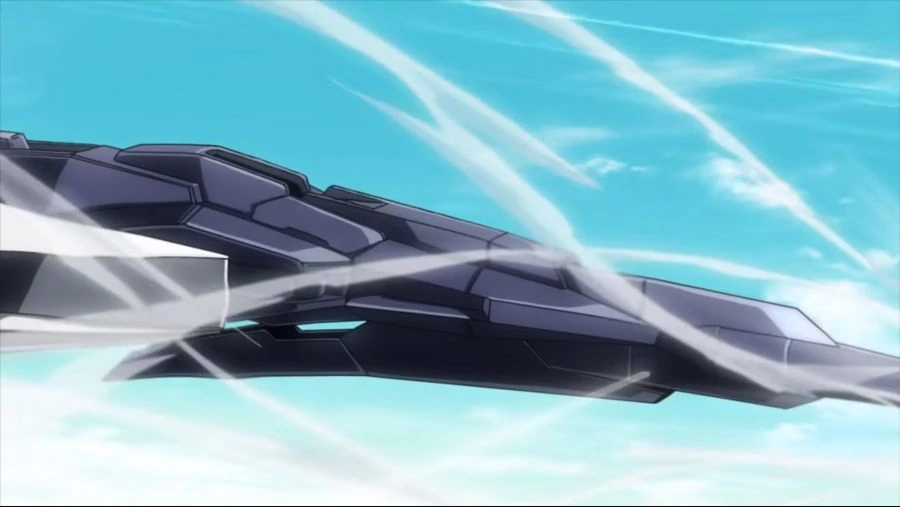 K-002.jpg