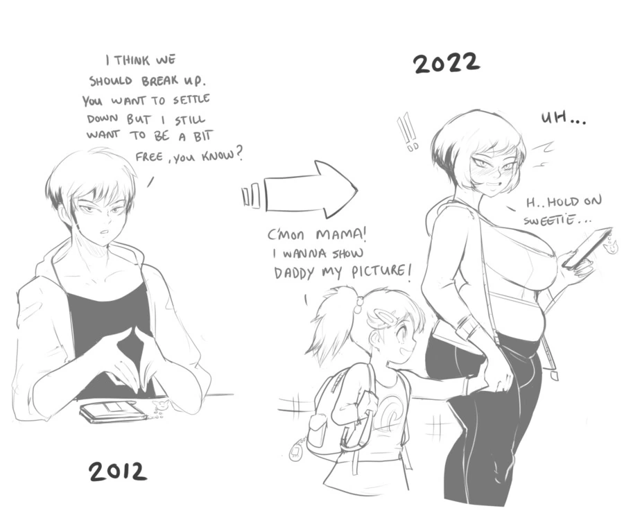 manga_3191429_001.webp