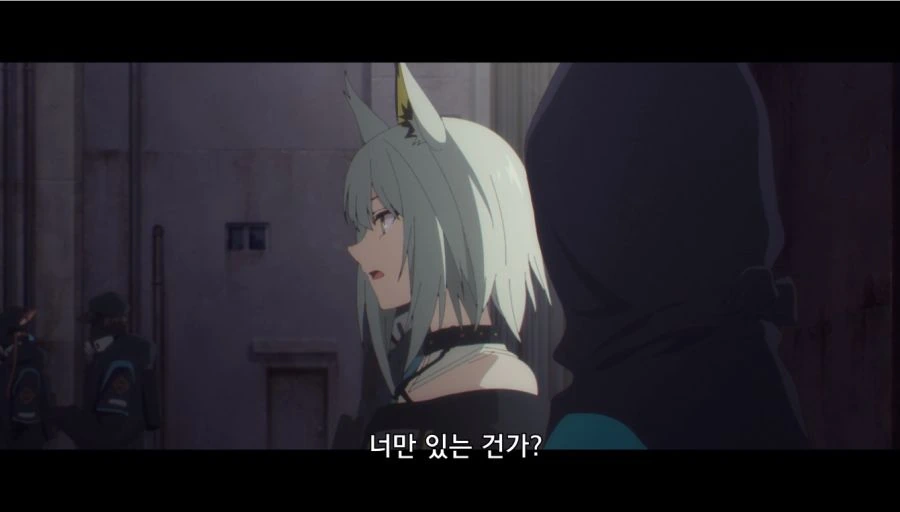 laftel.net_player_41732_66908.png