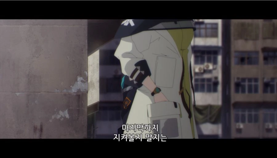 laftel.net_player_41732_66908 (2).png
