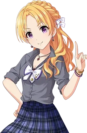 img/23/06/01/18872a44f27e5da6.webp