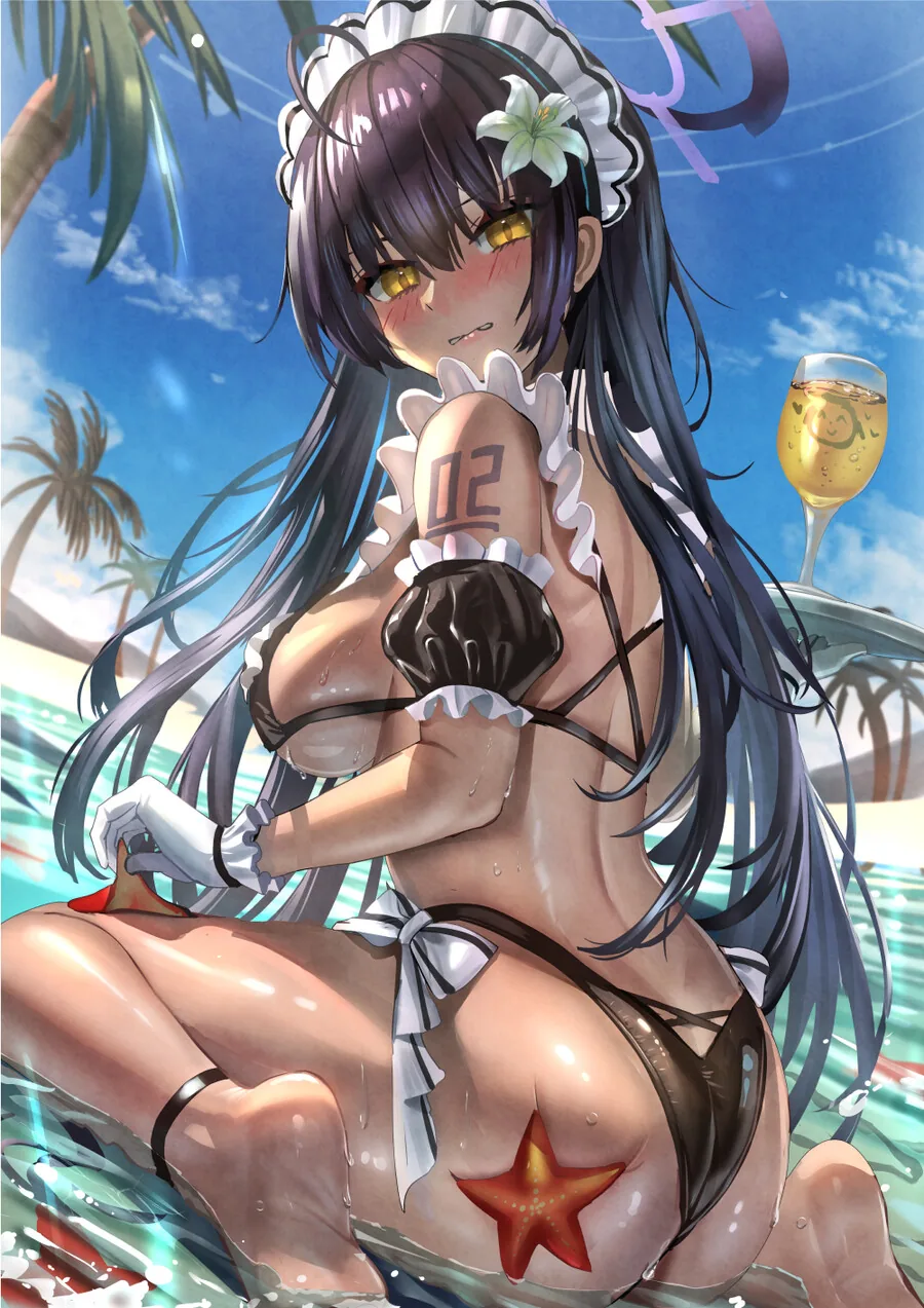 manga_3577648_001.webp