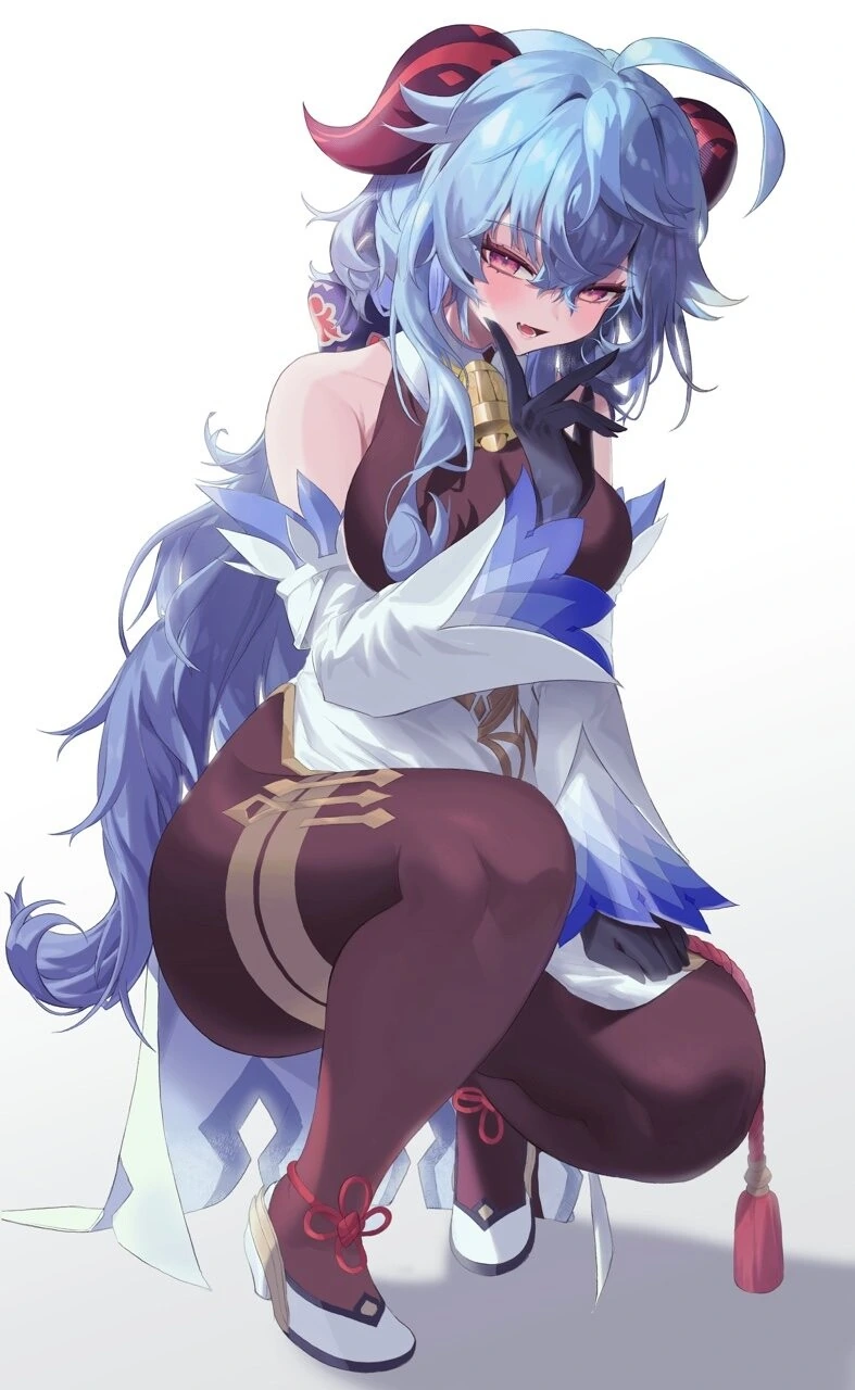 manga_3577648_003.webp
