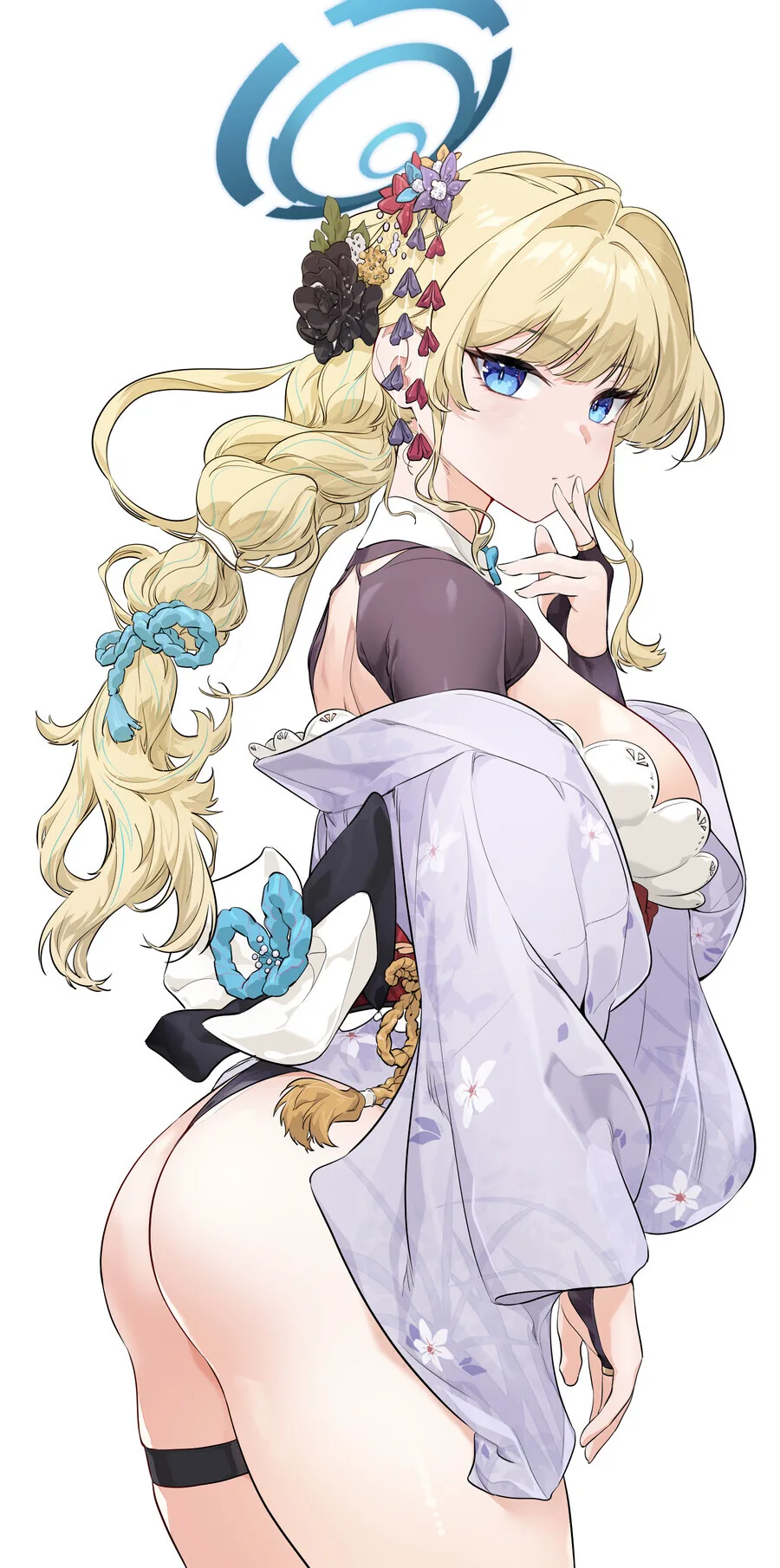 manga_3577648_004.webp