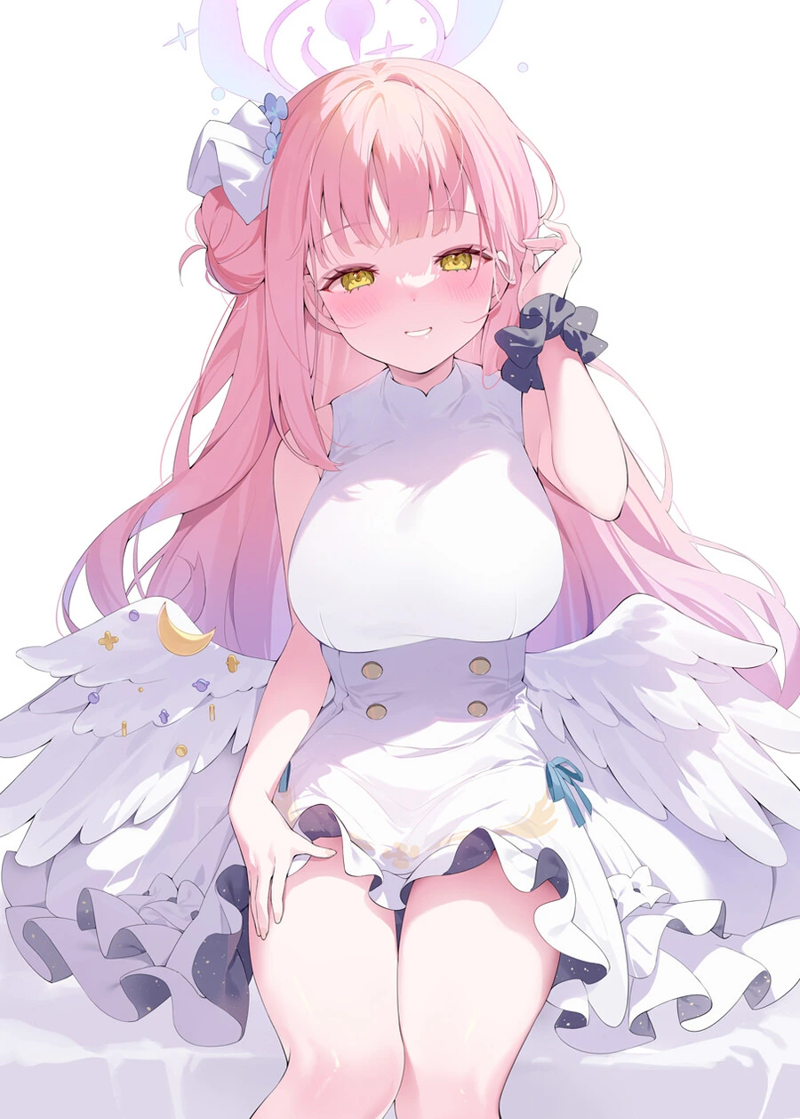 manga_3577648_005.webp