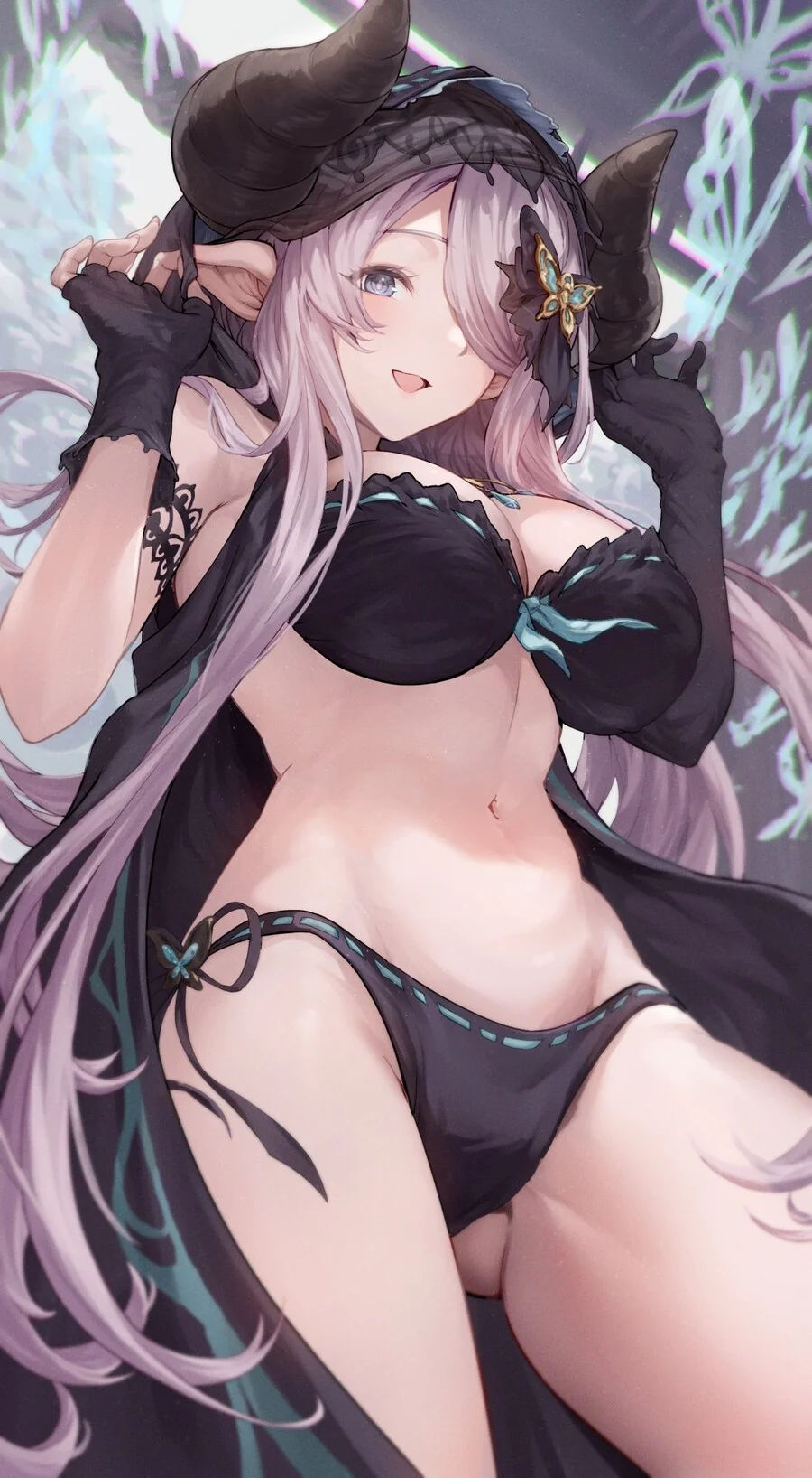manga_3577648_006.webp