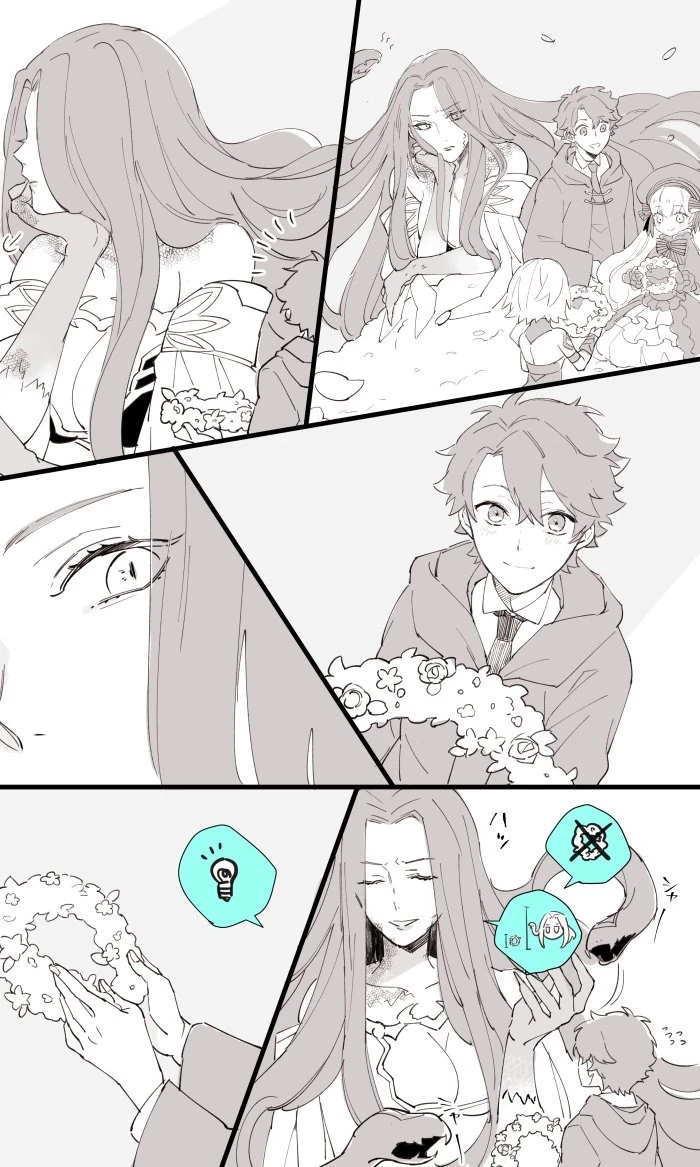 manga_3578451_001.webp