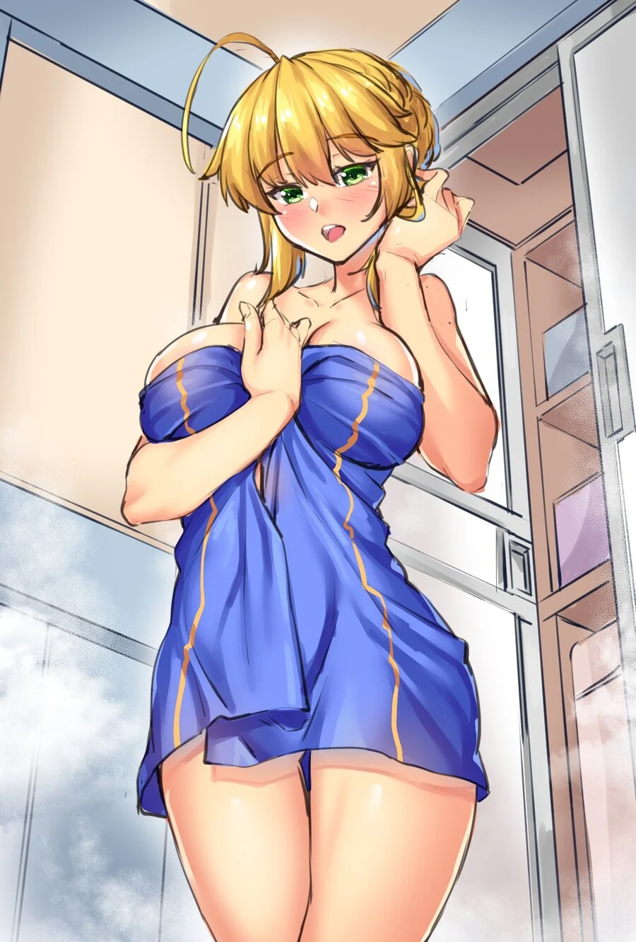 manga_3646742_008.webp