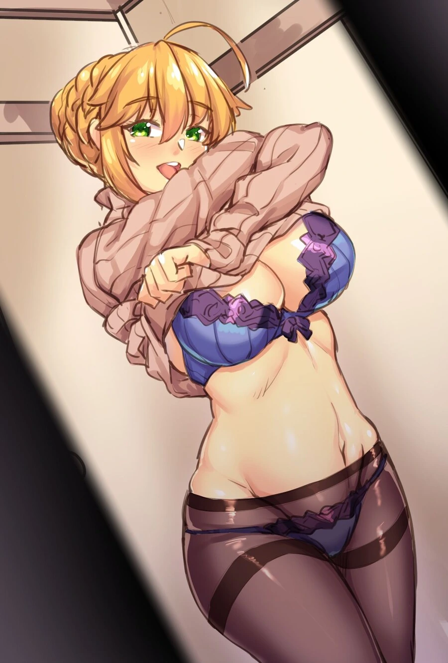 manga_3646742_010.webp