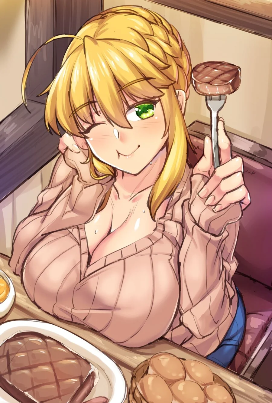 manga_3646742_013.webp