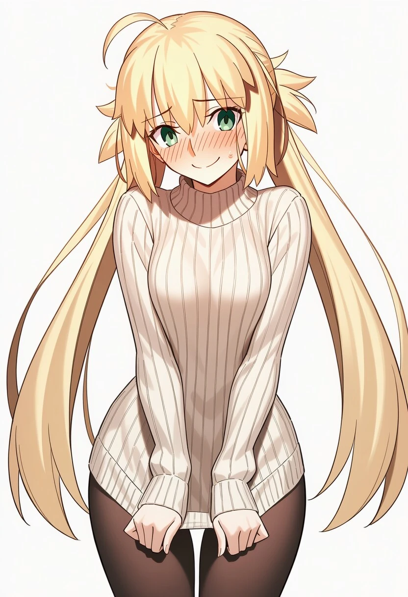 Fate)AI)약후) 귀엽음란캐밥_5.png