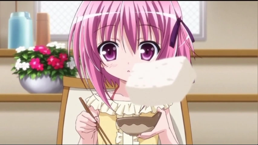 Rou Kyuu Bu! - OVA (DVD 720x480 AVC AAC).mp4_20201010_111343.957.jpg