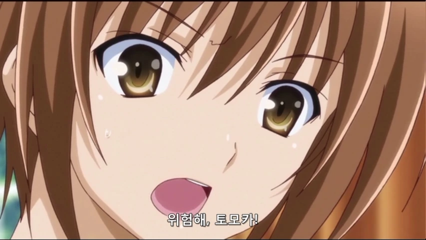 Rou Kyuu Bu! - OVA (DVD 720x480 AVC AAC).mp4_20201010_111347.202.jpg