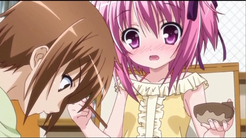 Rou Kyuu Bu! - OVA (DVD 720x480 AVC AAC).mp4_20201010_111355.080.jpg