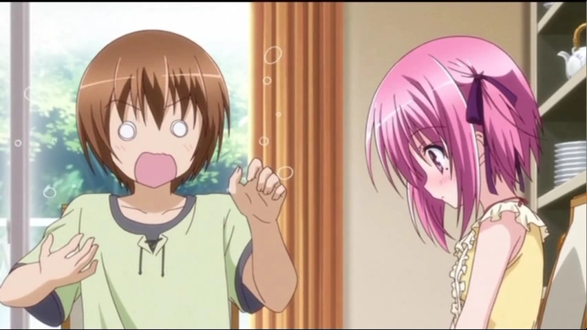 Rou Kyuu Bu! - OVA (DVD 720x480 AVC AAC).mp4_20201010_111402.005.jpg