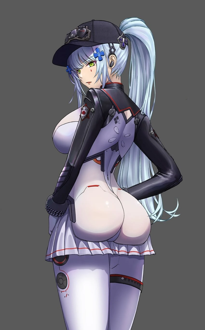 img/24/12/09/193aaee2049597c0f.jpg