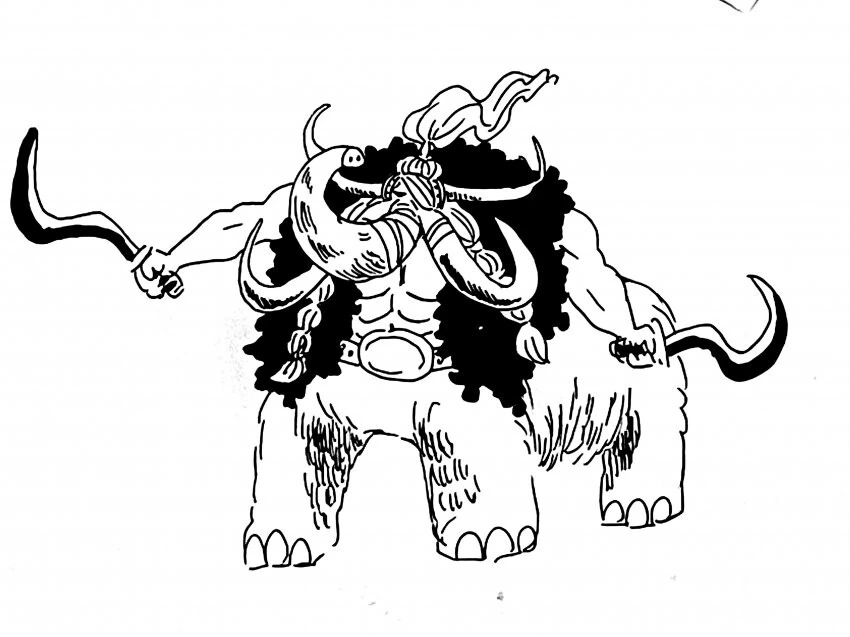 manga_3784060_001.webp