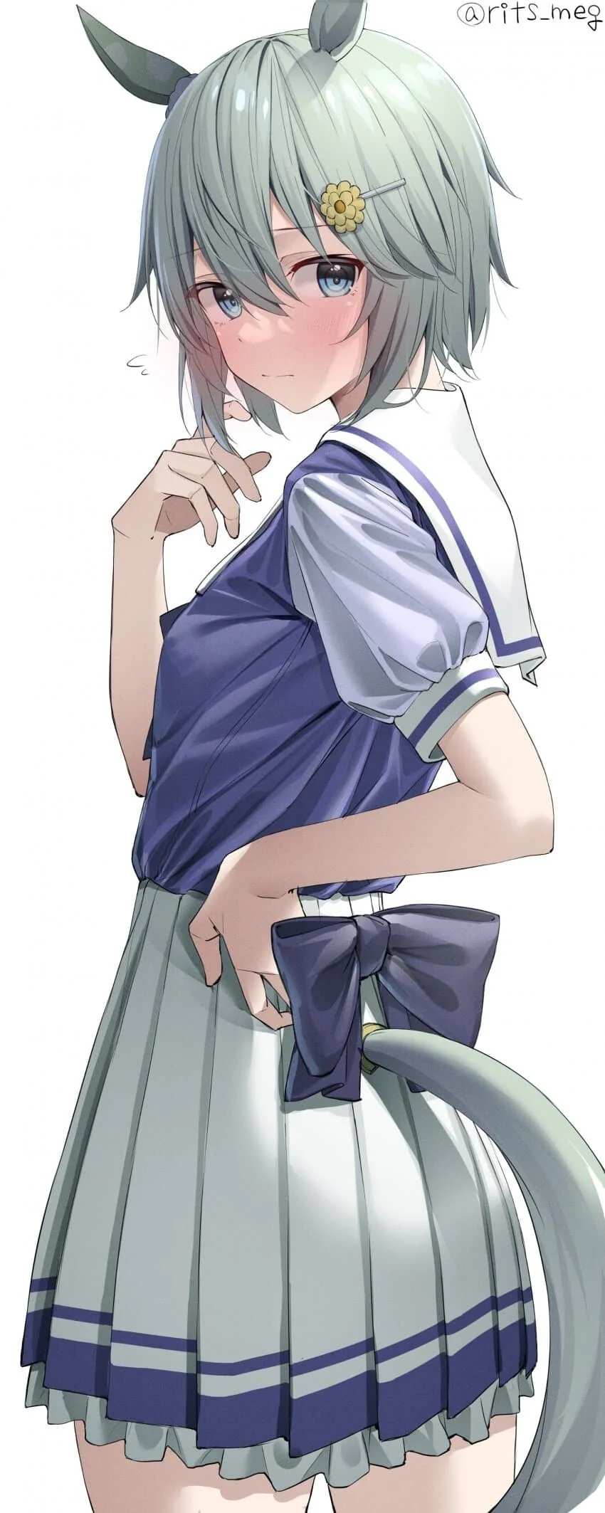 manga_3829729_001.webp