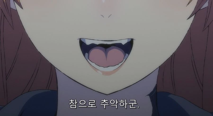 1_00103.jpg