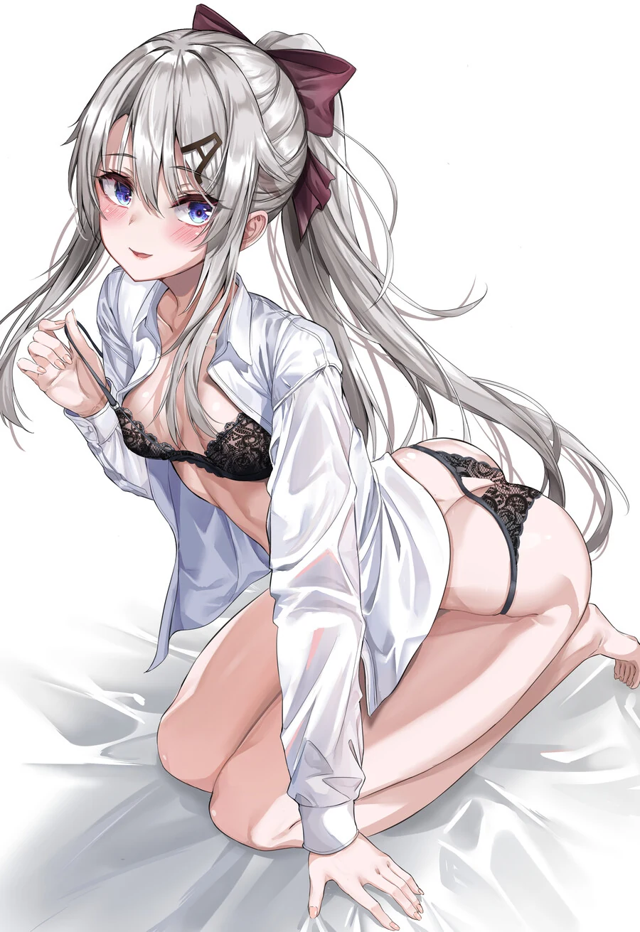 manga_3978901_009.webp