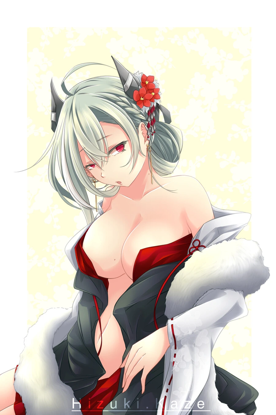 manga_3978901_013.webp