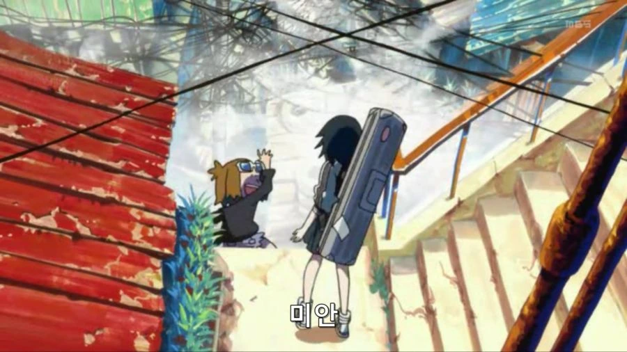[킬라킬]첫 사랑의 맛_2.jpg