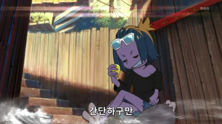 [킬라킬]첫 사랑의 맛_3.jpg