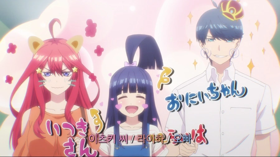 A6D8A64A-447D-43C4-86C6-F6951069744A.png