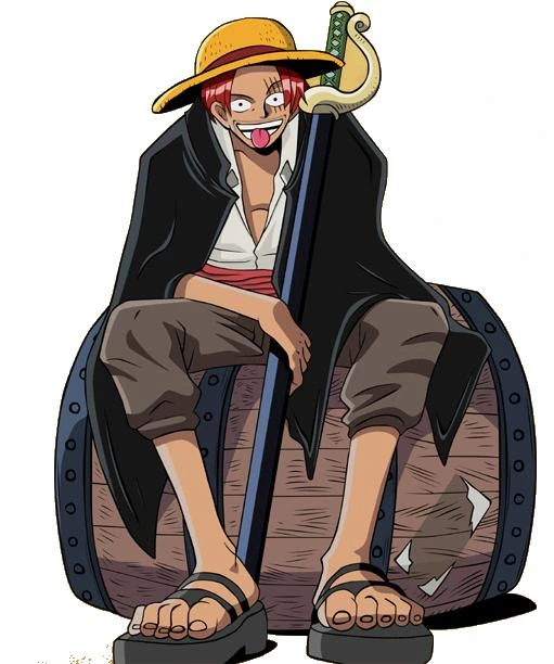 Shanks04.jpg