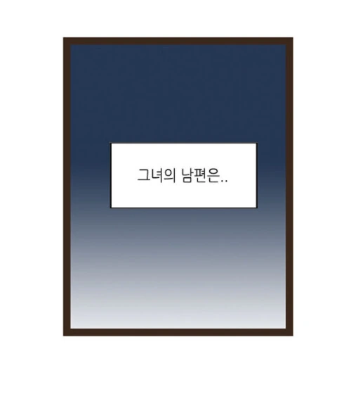 manga_450624_015.webp