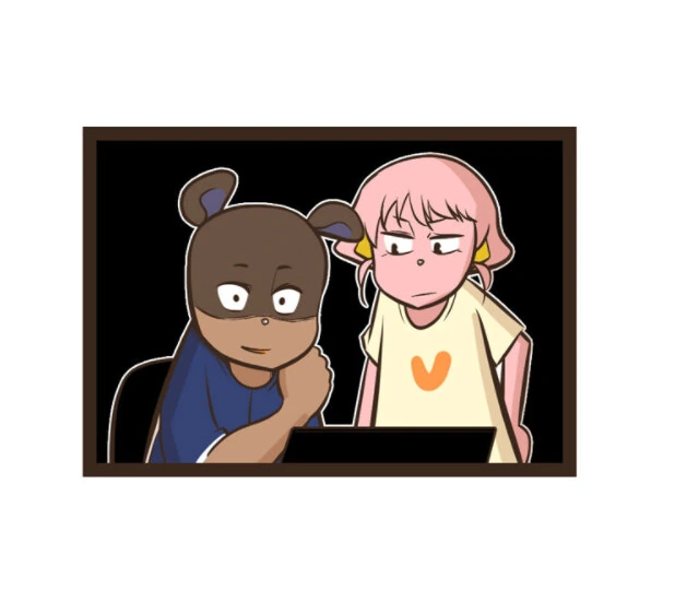 manga_450624_048.webp