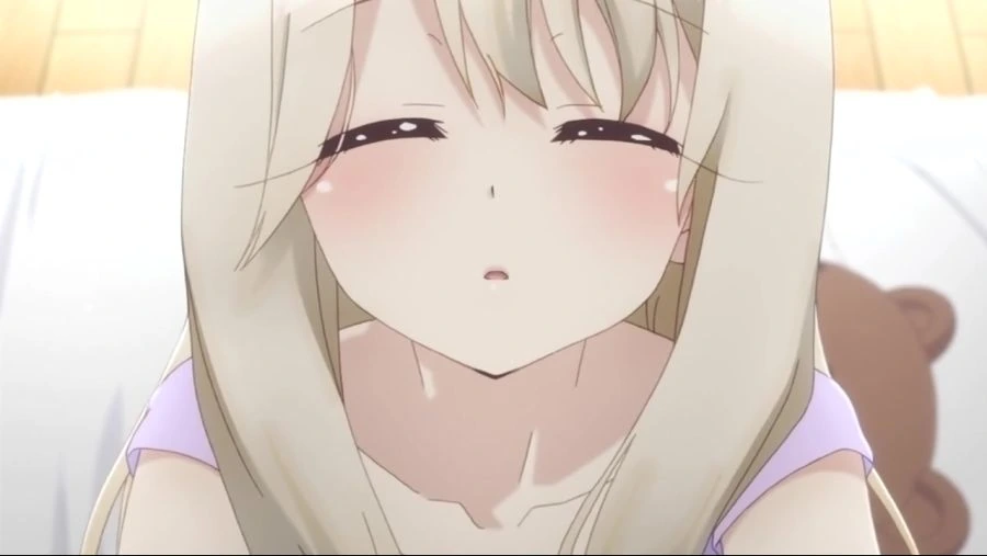 manga_452767_001.webp