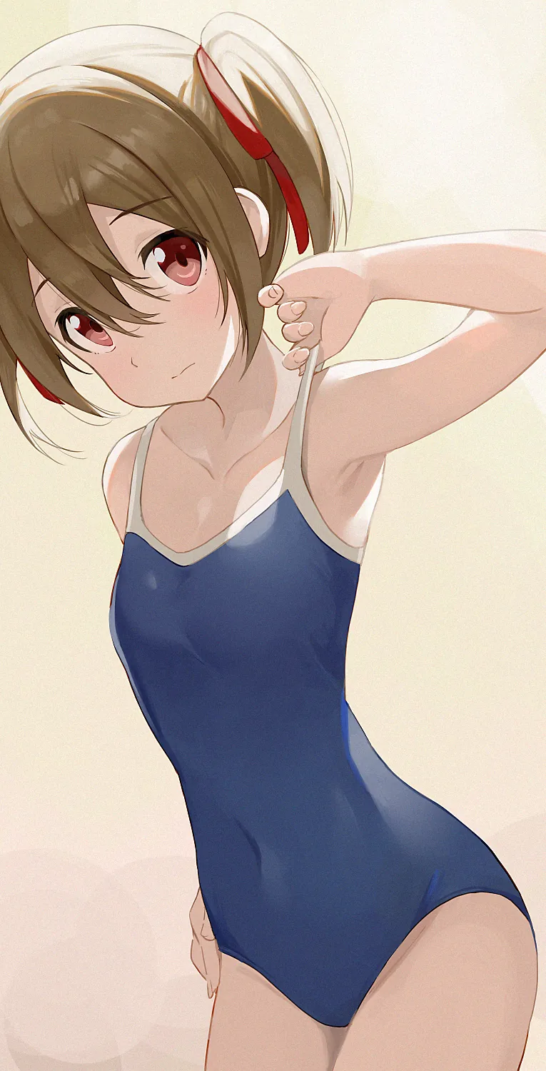 illust_91268483_20210716_004331.png