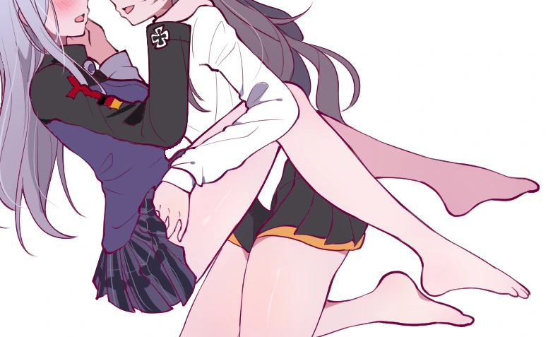 manga_535242_002.webp