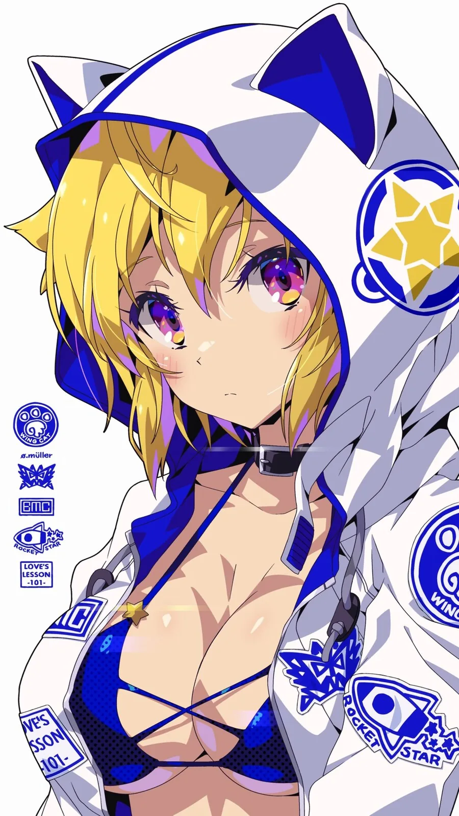 manga_55660964_001.webp
