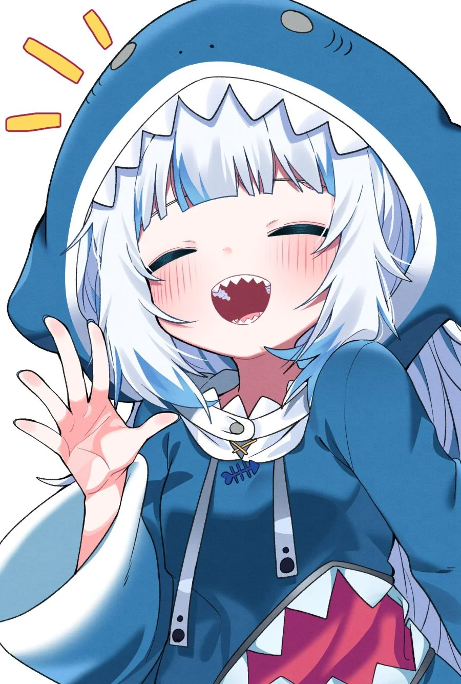 FUf_v0GaQAAYp7S.jpg