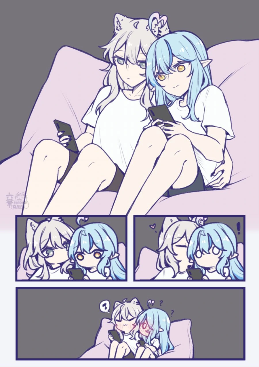 FUq4wWUUEAAI-13.jpg