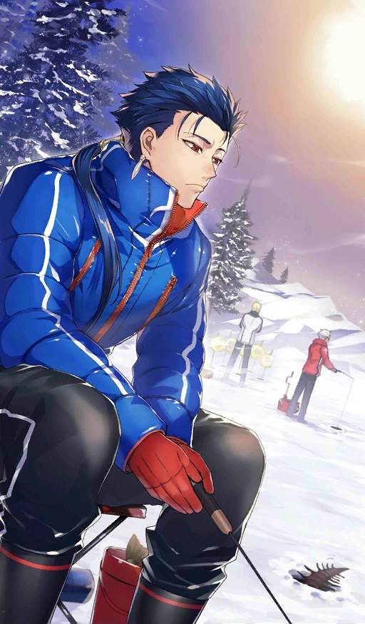 manga_597266_001.webp