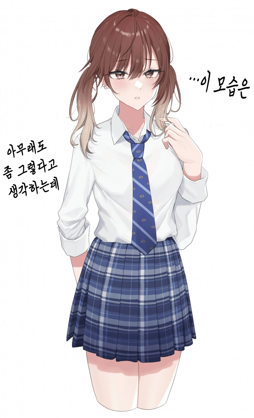 manga_612379_001.webp