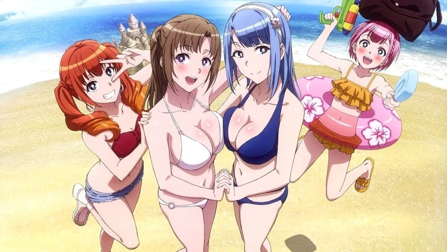 manga_63814057_001.webp