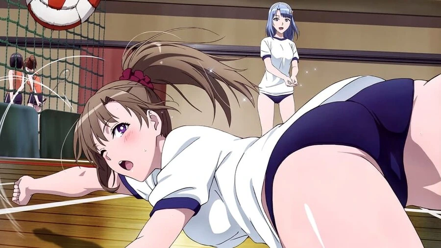 manga_63814057_002.webp
