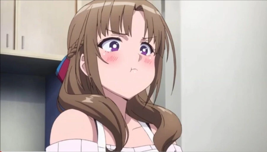 manga_63814057_005.webp