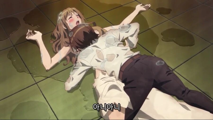 manga_63814057_007.webp