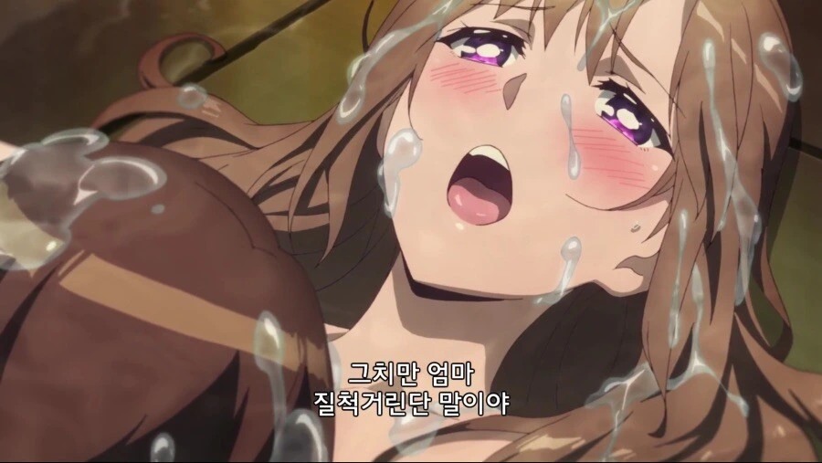 manga_63814057_008.webp