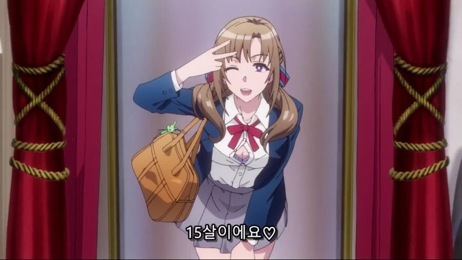 manga_63814057_012.webp