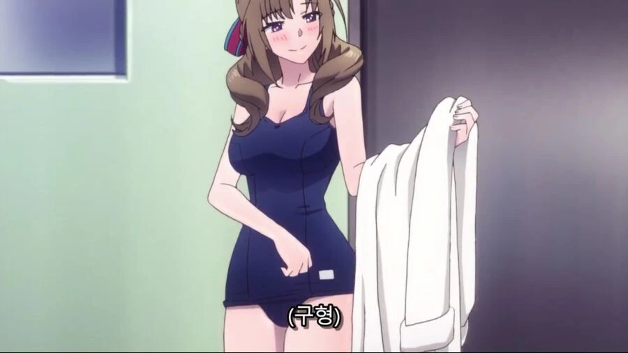 manga_63814057_013.webp